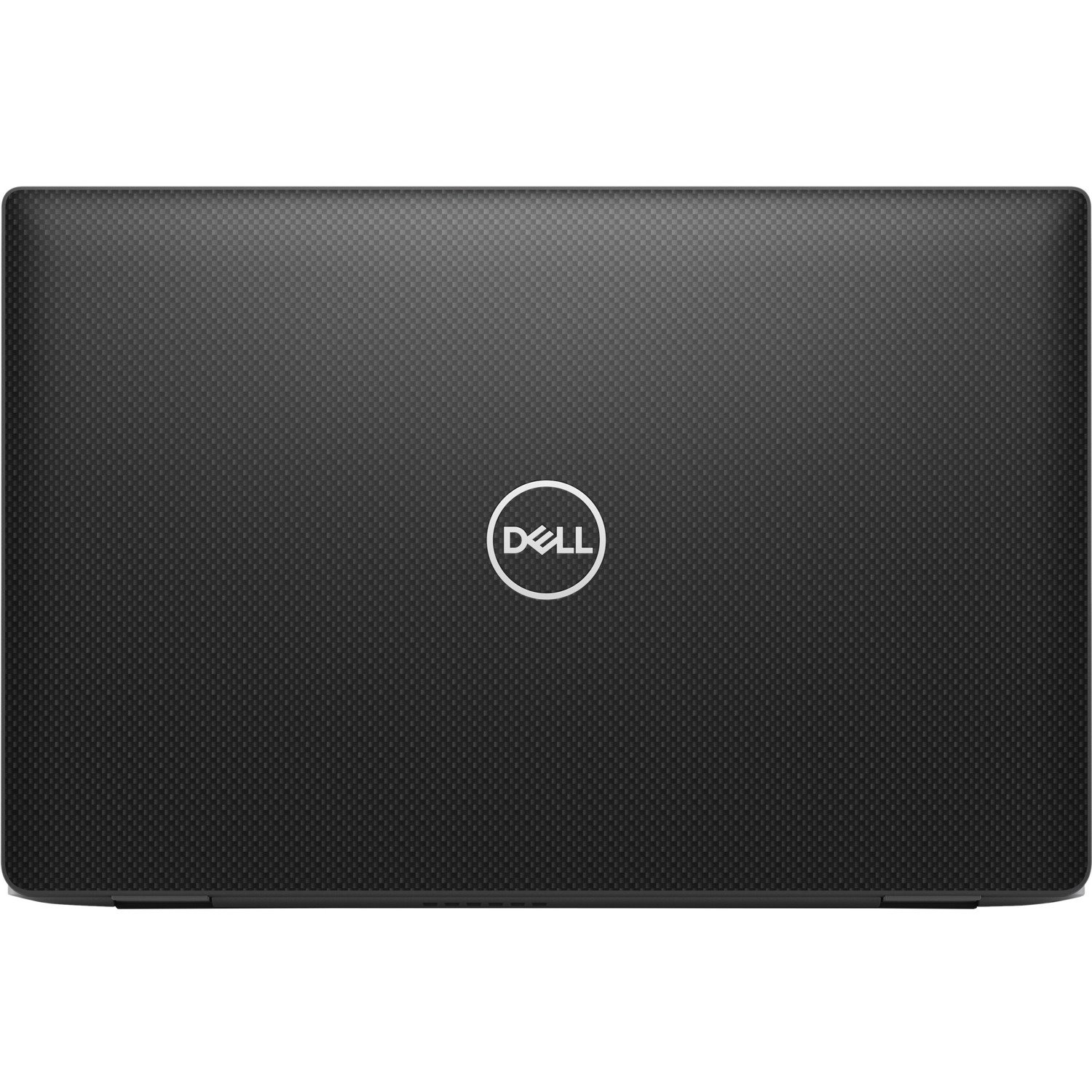 Dell-IMSourcing Latitude 7000 7420 14" Notebook - Full HD - Intel Core i5 11th Gen i5-1145G7 - vPro Technology - Intel Evo Platform - 16 GB - 512 GB SSD - English (US) Keyboard