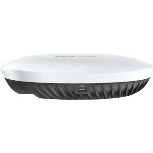 HPE AP-655 Tri Band 802.11ax 7.80 Gbit/s Wireless Access Point - Indoor - TAA Compliant