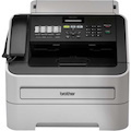 Brother FAX-2950 Laser Multifunction Printer - Monochrome