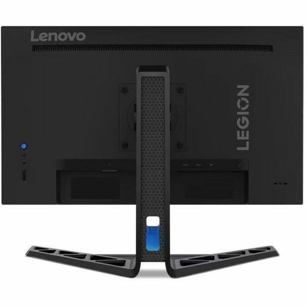 Lenovo R25F30 24.5' MonitorHDMI