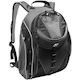 Mobile Edge Carrying Case (Backpack) for 16" Apple iPad Notebook, Book - Graphite