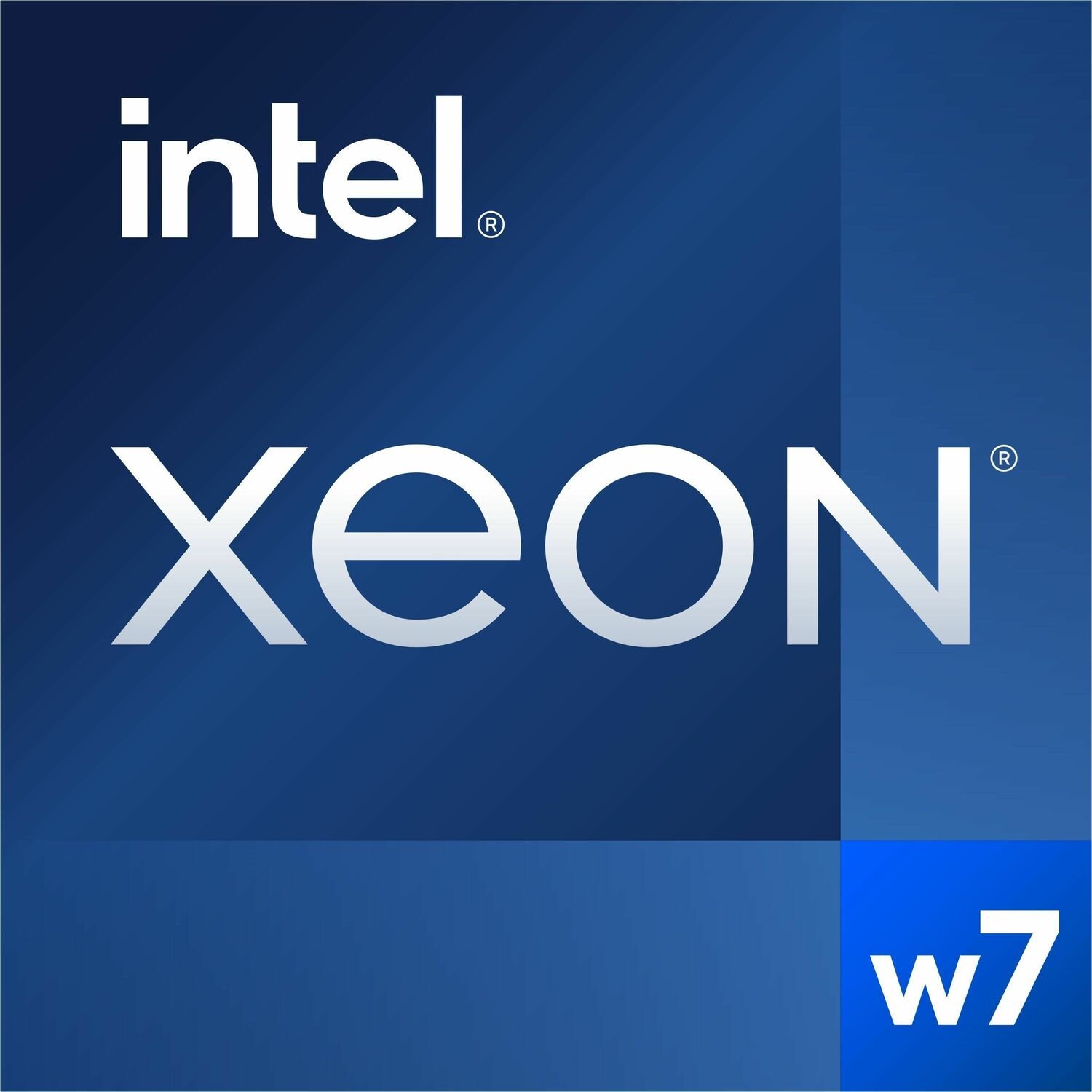 Intel Xeon W w7-2575X Docosa-core (22 Core) 3 GHz Processor - OEM Pack