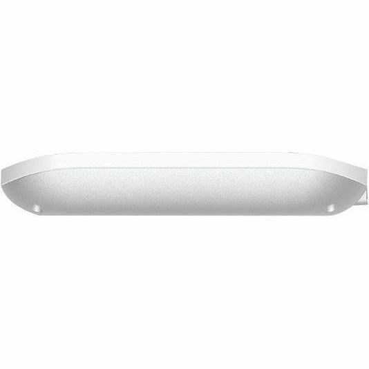 EnGenius ECW536 Tri Band IEEE 802.11 a/b/g/n/ac/ax/be 18.70 Gbit/s Wireless Access Point - Indoor