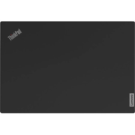 Lenovo ThinkPad T15p Gen 2 21A7S04S00 15.6" Mobile Workstation - 4K UHD - 3840 x 2160 - Intel Core i7 11th Gen i7-11800H Octa-core (8 Core) 2.30 GHz - 16 GB Total RAM - 512 GB SSD - Black