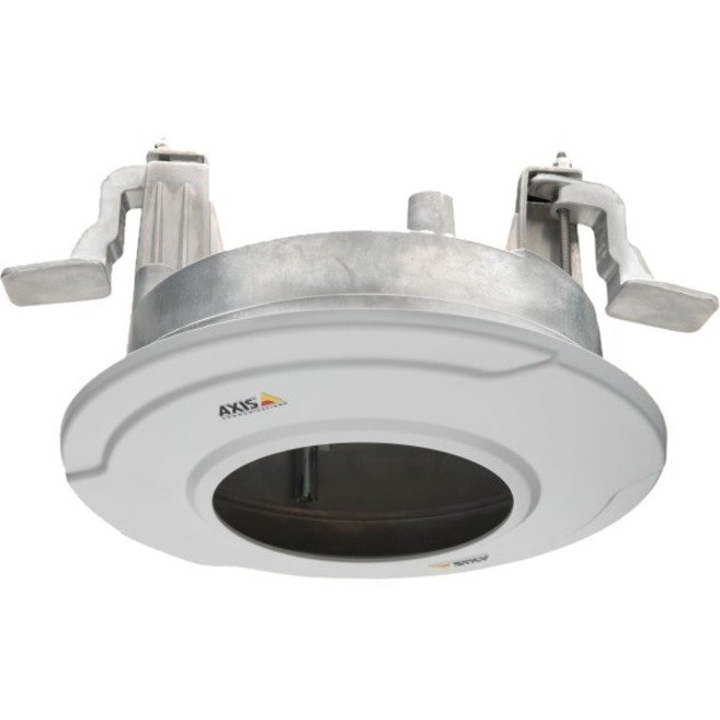 AXIS T94K02L Ceiling Mount for Network Camera