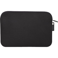Toshiba Carrying Case for 25.4 cm (10") to 25.7 cm (10.1") Tablet PC - Black