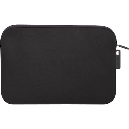 Toshiba Carrying Case for 25.4 cm (10") to 25.7 cm (10.1") Tablet PC - Black