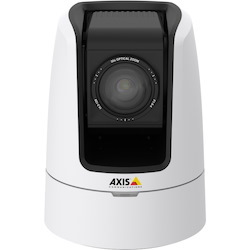 AXIS V5915 HD Network Camera - Colour - Dome