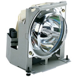 Viewsonic Replacement Lamp