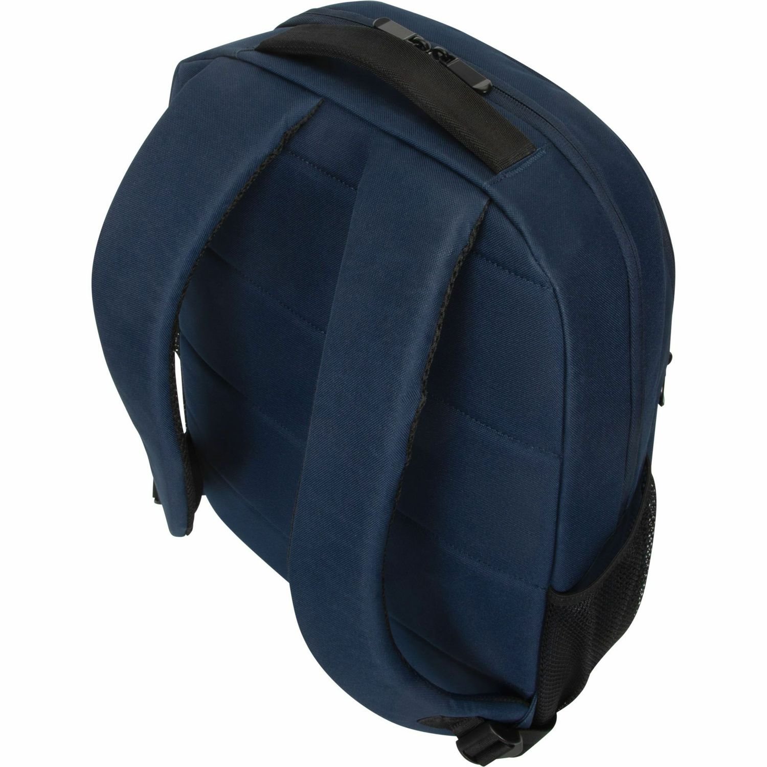 Targus Slate II TBB94602WM Carrying Case (Backpack) for 15" to 16" Notebook - Blue