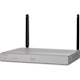 Cisco C1111-8PLTEEA Cellular Wireless Integrated Services Router