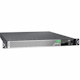 APC by Schneider Electric Smart-UPS Ultra 2200VA Rack-mountable UPS