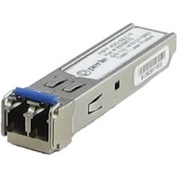 Perle PSFP-100D-M2LC2-XT - Fast Ethernet SFP Small Form Pluggable