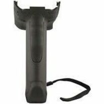 Wasp Handheld Terminal Trigger Handle