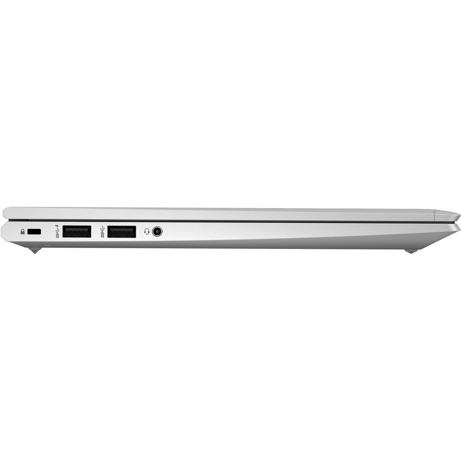 HP ProBook 635 Aero G7 13.3" Notebook - Full HD - AMD Ryzen 7 4700U - 16 GB - 512 GB SSD - English, French Keyboard