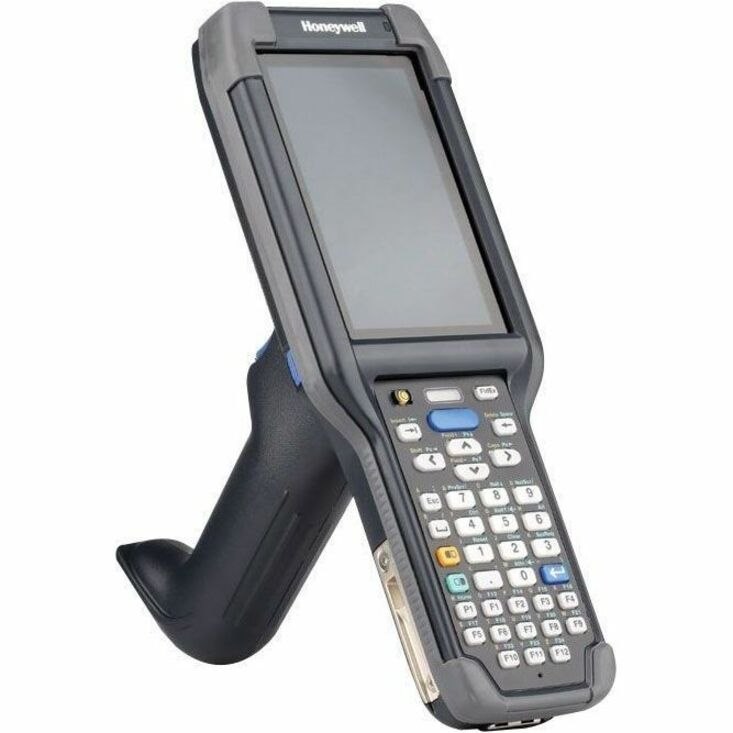 Honeywell CK65 Mobile Handheld Computer Ck65-L0n-Elc212f