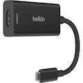 Belkin Connect A/V Adapter
