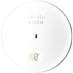 Cisco Telepresence Wired Boundary Microphone