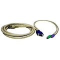 AVOCENT KVM PS/2 Cable