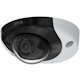 AXIS P3935-LR HD Network Camera - Dome - TAA Compliant