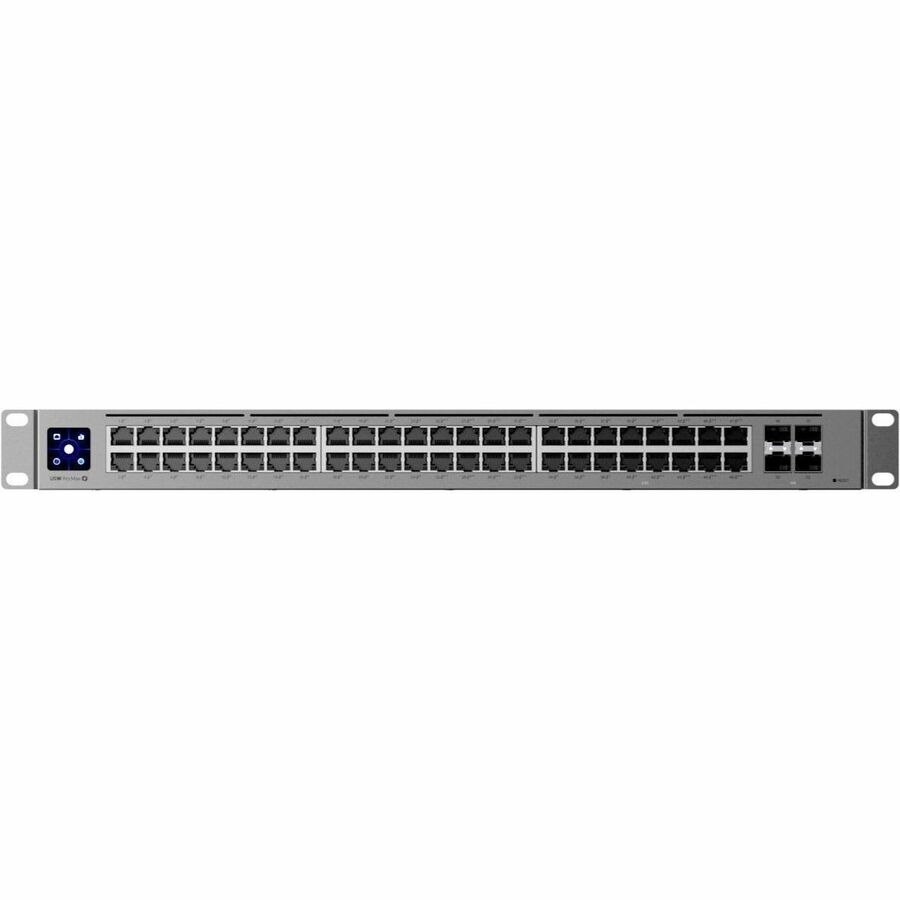 Ubiquiti Pro Max 48 PoE