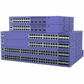 Extreme Networks ExtremeSwitching 5000 5320 16 Ports Ethernet Switch - Gigabit Ethernet, 10 Gigabit Ethernet - 10/100/1000Base-T, 10GBase-X