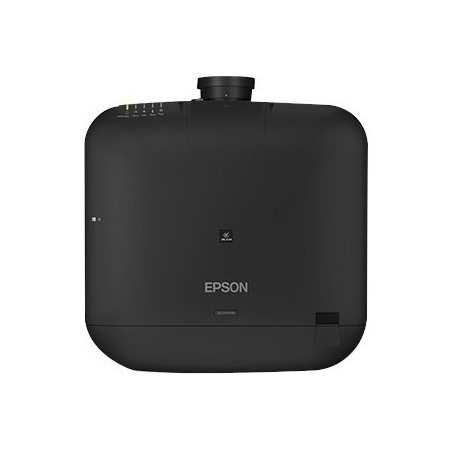 Epson EB-PU1008B Ultra Short Throw 3LCD Projector - 16:10 - Ceiling Mountable