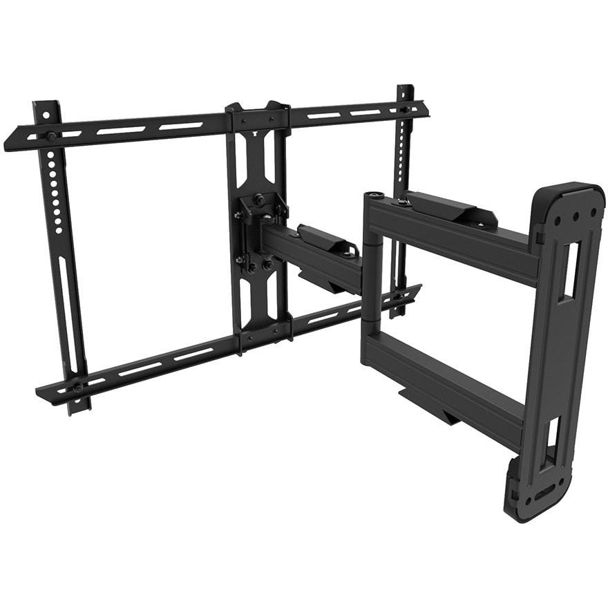 Neomounts Select Wall Mount for TV - Black