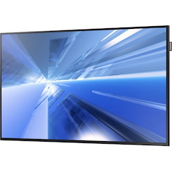 Samsung DC32E - DC-E Series 32" Direct-Lit LED Display for Business