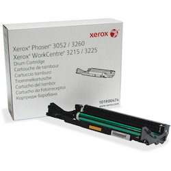 Xerox Phaser 3250/WorkCentre 3225 Drum Cartridge