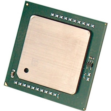 HPE Sourcing Intel Xeon Gold (2nd Gen) 6242 Hexadeca-core (16 Core) 2.80 GHz Processor Upgrade