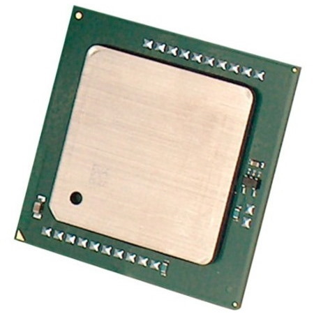 HPE Intel Xeon Gold (2nd Gen) 5222 Quad-core (4 Core) 3.80 GHz Processor Upgrade