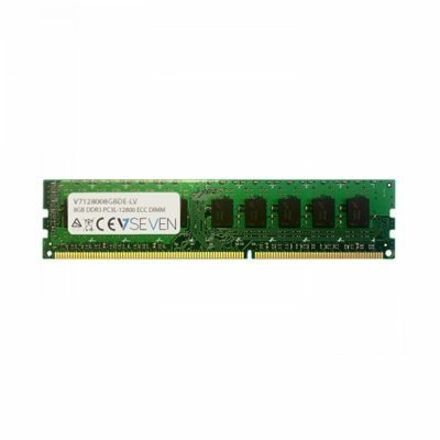 V7 8GB DDR3 SDRAM Memory Module