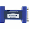 Advantech ULI-351DK - USB to RS-485 4 Wire (DB9 Female) Converter Locked Serial Number