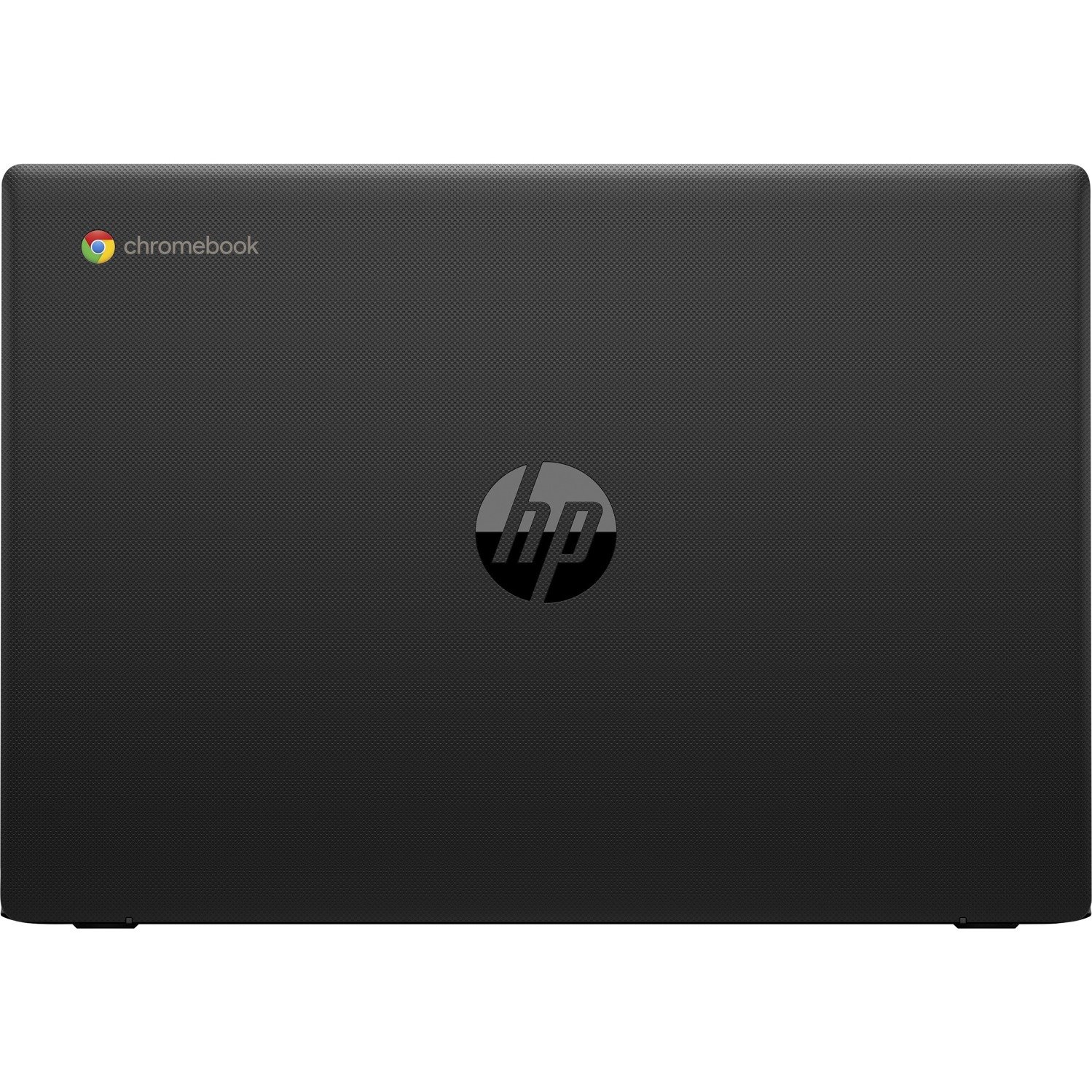 HP Chromebook 14 G7 35.6 cm (14") Touchscreen Chromebook - Full HD - Intel Celeron N4500 - 4 GB - 32 GB Flash Memory