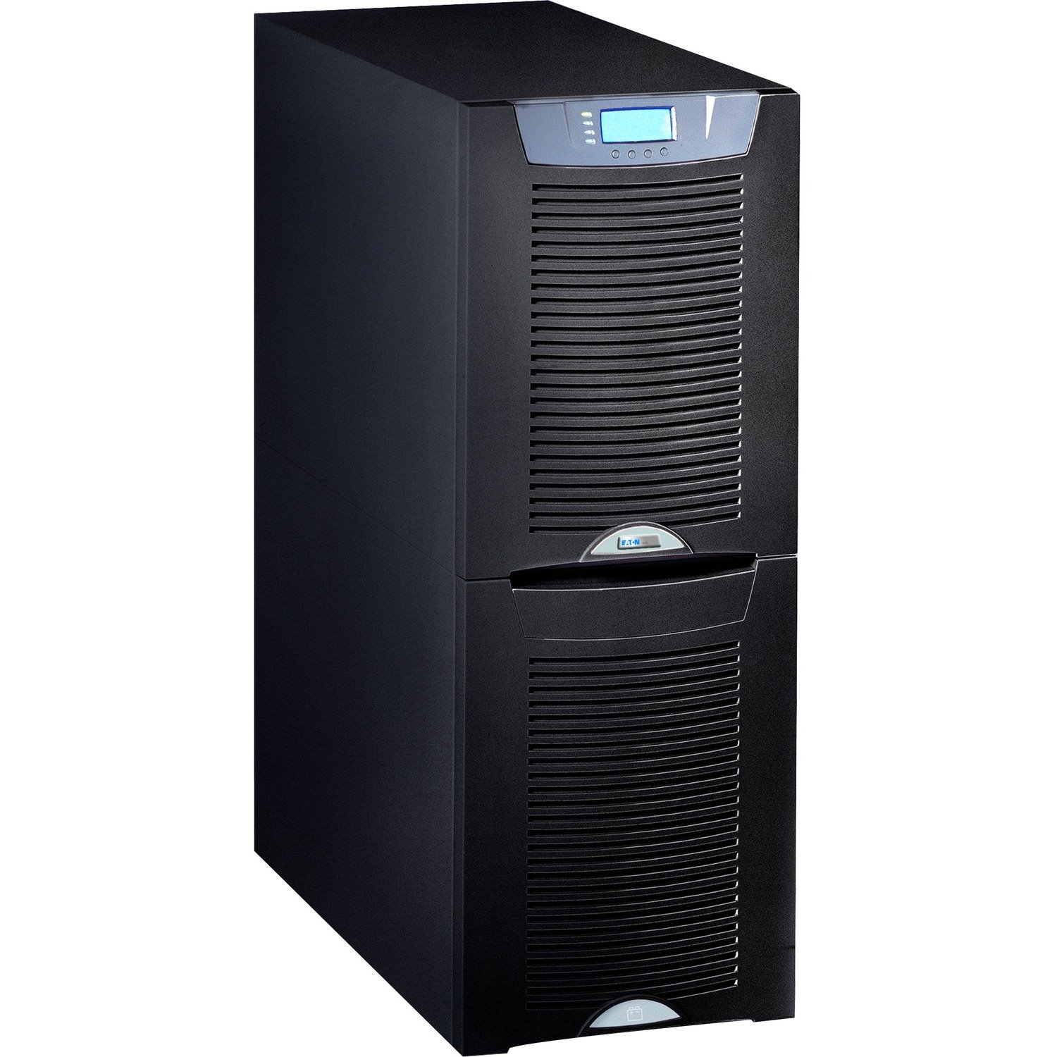 Eaton 9155 UPS