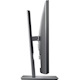 Dell UltraSharp UP2720Q 27" Class 4K UHD LCD Monitor - 16:9 - Black