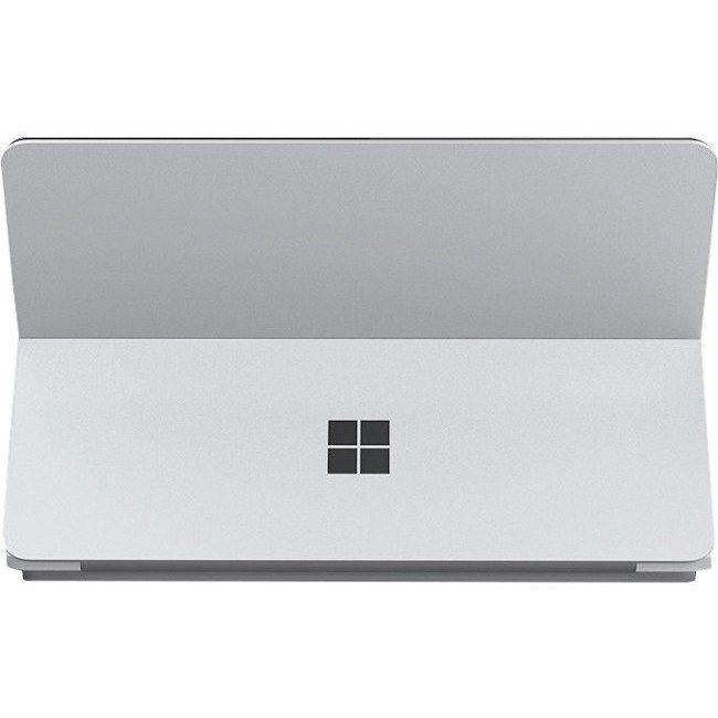 Microsoft Surface Laptop Studio 14.4" Touchscreen Convertible (Floating Slider) 2 in 1 Notebook - Intel Core i7 11th Gen i7-11370H - 32 GB - 1.95 TB SSD - Platinum