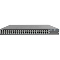 Juniper EX4400 EX4400-48P 48 Ports Manageable Ethernet Switch - Gigabit Ethernet, 100 Gigabit Ethernet - 10/100/1000Base-T, 100GBase-X