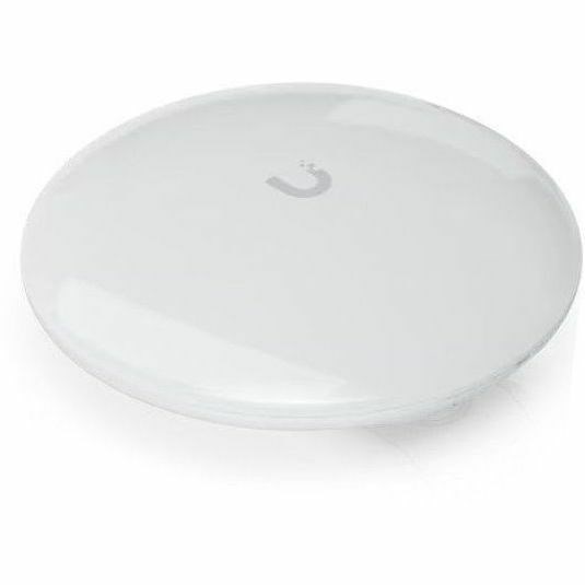 Ubiquiti UDB-Pro Single Band IEEE 802.11a/n/ac 867 Mbit/s Wireless Bridge - Outdoor