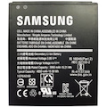 Samsung Battery - 1