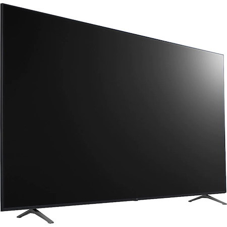 LG 86UR640S9UD 86" Smart LED-LCD TV - 4K UHDTV - TAA Compliant