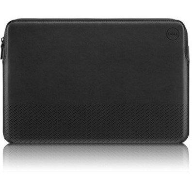 Dell EcoLoop Leather Sleeve 14 - PE1422VL