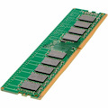 HPE RAM Module for Server - 32 GB (1 x 32GB) - DDR5-4800/PC5-38400 DDR5 SDRAM - 4800 MHz Dual-rank Memory - CL40 - 1.20 V