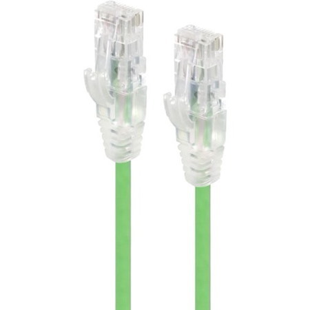 Alogic Alpha 5 m Category 6 Network Cable for Network Device