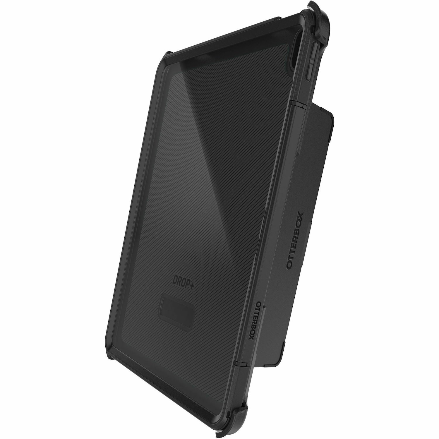 OtterBox iPad Air 13-inch (M2) Case Defender Series