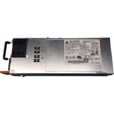 HPE - Certified Genuine Parts 2000W Power Supply