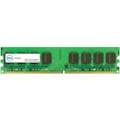 Dell-IMSourcing 16GB DDR4 SDRAM Memory Module