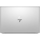 HP EliteBook 835 G7 33.8 cm (13.3") Notebook - Full HD - AMD Ryzen 5 PRO 4650U - 8 GB - 256 GB SSD