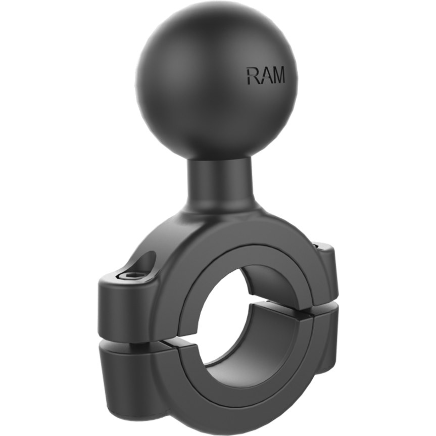 RAM Mounts Torque Mounting Adapter for Mounting Rail